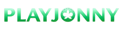 Play-jonnycasinoapp-bonus